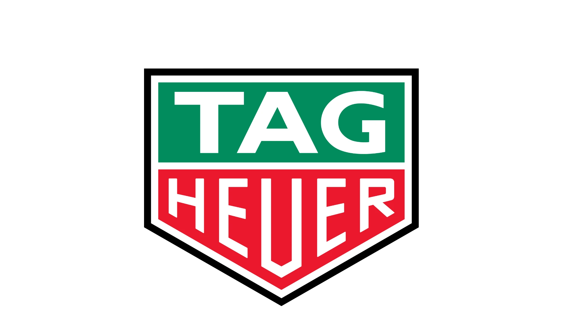 TAG Heuer
